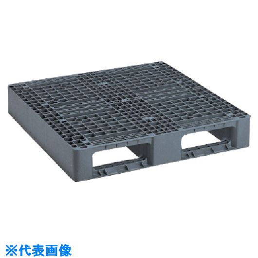 緑であること活動の領域 物流・運搬器具-花・ガーデン・DIY