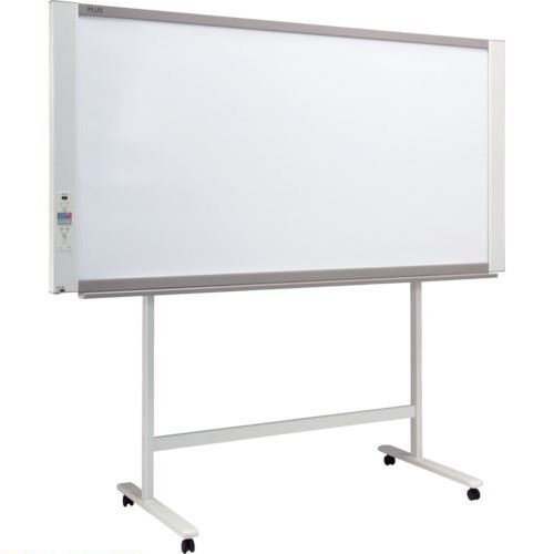 ■PLUS 428510)ネットワークボード N&minus;21W&minus;ST N21WST(8687435)[送料別途お見積り][法人限定][直送]｜ファーストFACTORY