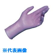 緑であること活動の領域