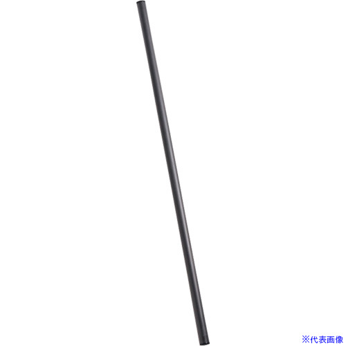 ■Dino‐Lite テレスコピック内視鏡延長ポール1M TELSCPOP1(8688215)[送料別途見積り][法人・事業所限定][掲外取寄]｜ファーストFACTORY