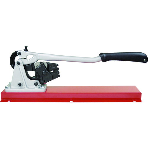 ■ARM アームスエージャー600(アームステンレススリーブ用ベンチタイプ) SSHSC3BB(8688578)