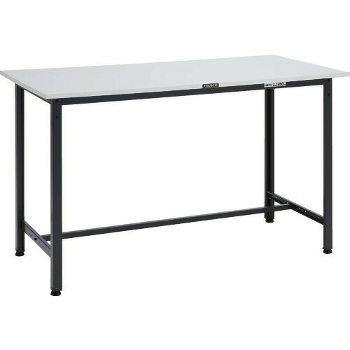 緑であること活動の領域 オフィス家具-その他