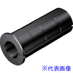 ■SANDVIK ストレートコレット(480) 132L6032(8689001)[送料別途お見積り][法人限定][掲外取寄]