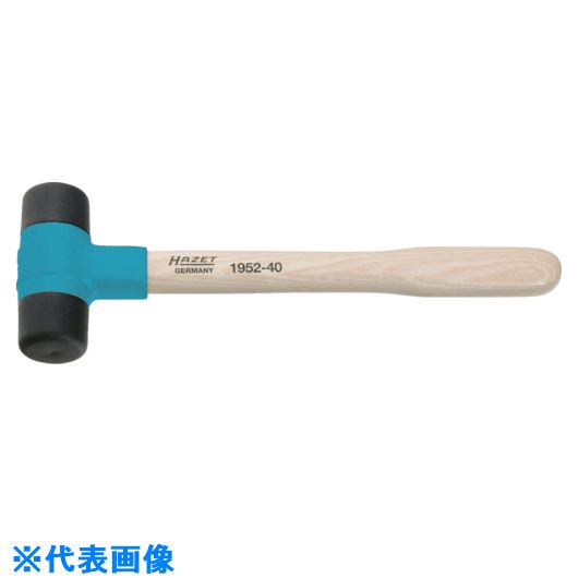 緑であること活動の領域