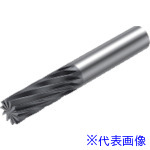 ■SANDVIK コロミルプルーラ(730) O10A 2P0500800OA(O10A)(8689174)[送料別途お見積り][法人限定][掲外取寄]