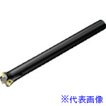 ■SANDVIK コロミル415 正面フライスカッター(450) 415032A2507H(8689211)[送料別途お見積り][法人限定][掲外取寄]｜ファーストFACTORY