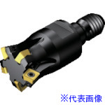 ■SANDVIK コロミル415 正面フライスカッター(450) 41532T1607H(8689228)[送料別途お見積り][法人限定][掲外取寄]｜ファーストFACTORY
