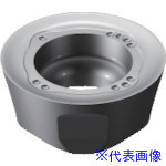 ■SANDVIK コロミル600 フライス加工用チップ(350) S30T 6001252MML(S30T)(8689398)×10[送料別途お見積り][法人限定][掲外取寄]