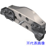■SANDVIK コロボア820XL セット(530) 820540SP18Y(8689506)[送料別途お見積り][法人限定][掲外取寄]｜ファーストFACTORY