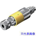 ■SANDVIK コロマントEHアダプタ コロチャック970(540) 970EH2511065(8689568)[送料別途お見積り][法人限定][掲外取寄]｜ファーストFACTORY