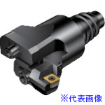 ■SANDVIK コロボアBR10 カッティングユニット コロマントEH(530) BR1038CC06FEH20(8689593)[送料別途お見積り][法人限定][掲外取寄]