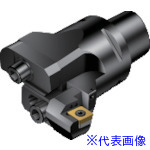 ■SANDVIK コロボアBR30 カッティングユニット(530) BR1065CC06FC4(8689596)[送料別途お見積り][法人限定][掲外取寄]