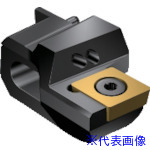 ■SANDVIK コロボアBR10 スライド(530) BR10FACC12F00(8689605)[送料別途お見積り][法人限定][掲外取寄]
