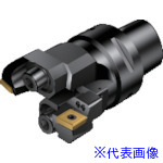 ■SANDVIK コロボアBR20 カッティングユニット(530) BR2090SP12YC5(8689638)[送料別途お見積り][法人限定][掲外取寄]