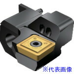 ■SANDVIK コロボアBR20 スライド(530) BR20FBSP12Y20(8689678)[送料別途お見積り][法人限定][掲外取寄]