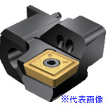 ■SANDVIK コロボアBR20 スライド(530) BR20HBSP12Y22(8689686)[送料別途お見積り][法人限定][掲外取寄]