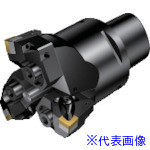 ■SANDVIK コロボアBR30 カッティングユニット(530) BR30214SN15YC8(8689708)[送料別途お見積り][法人限定][掲外取寄]