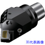 ■SANDVIK コロマントキャプト カクシャンクアダプタHP(410) C6ASHL4511425HP(8689800)[送料別途お見積り][法人限定][掲外取寄]｜ファーストFACTORY