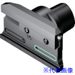 ■SANDVIK コロマントキャプト ブレードアダプタHP(410) C8APBA05025HP(8689814)[送料別途お見積り][法人限定][掲外取寄]
