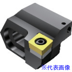 ■SANDVIK コロボアBR30 スライド(530) R820BBR14SCFC09B(8690228)[送料別途お見積り][法人限定][掲外取寄]｜ファーストFACTORY 30,316円
