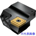 ■SANDVIK コロボアBR30 スライド(530) R820DAR18SSYP12(8690236)[送料別途お見積り][法人限定][掲外取寄]