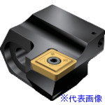 ■SANDVIK コロボアBR30 スライド(530) R820GAR24SSYP12(8690242)[送料別途お見積り][法人限定][掲外取寄]