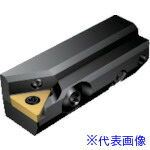 ■SANDVIK ボーリングカートリッジ(560) SCFCR08CBX06(8690290)[送料別途お見積り][法人限定][掲外取寄]
