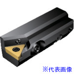 ■SANDVIK ボーリングカートリッジ(560) SSYPR10CBX08(8690434)[送料別途お見積り][法人限定][掲外取寄]