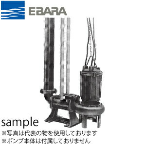緑であること活動の領域
