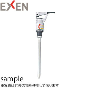緑であること活動の領域