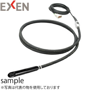 緑であること活動の領域
