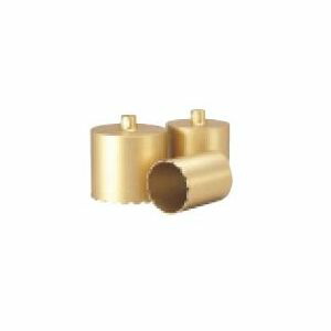 エクセン　ダイヤモンドビット　道路用ビット　N110　110mm　Nロットネジ　有効長：320mm