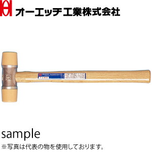 緑であること活動の領域