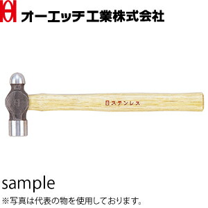 緑であること活動の領域