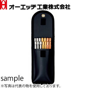 緑であること活動の領域