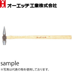 緑であること活動の領域