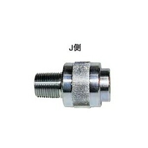 大阪ジャッキ製作所 Ｂ形カップラ B-6SJ