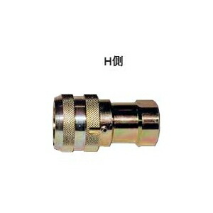 大阪ジャッキ製作所 Ｃ形カップラ C-12H 19,168円