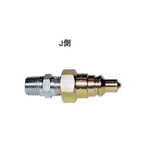 大阪ジャッキ製作所 C形カップラ C-12J|ファーストFACTORY