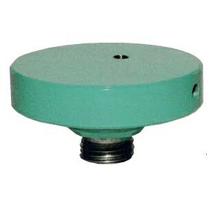 大阪ジャッキ製作所 Ｅシリーズ用ピストンベース EBP-20H