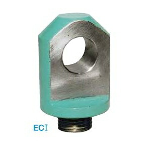 緑であること活動の領域