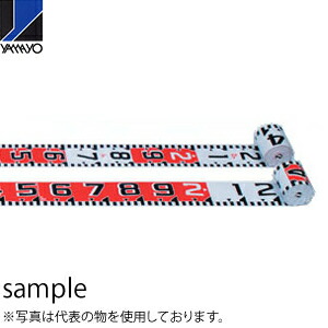 緑であること活動の領域