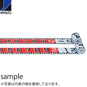 緑であること活動の領域