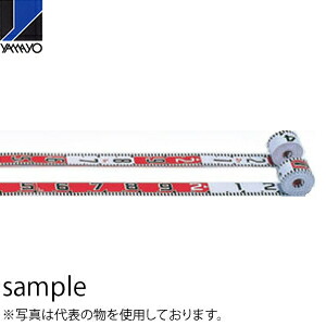 緑であること活動の領域