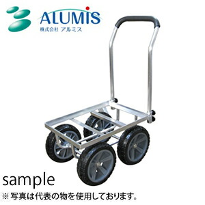 緑であること活動の領域 物流・運搬器具-台車-花・ガーデン・DIY
