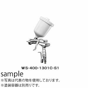 緑であること活動の領域