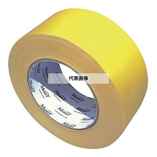 アラオ 点字パネル専用テープ 50mm×25m 30巻 AR-1014 [法人限定] 16,635円