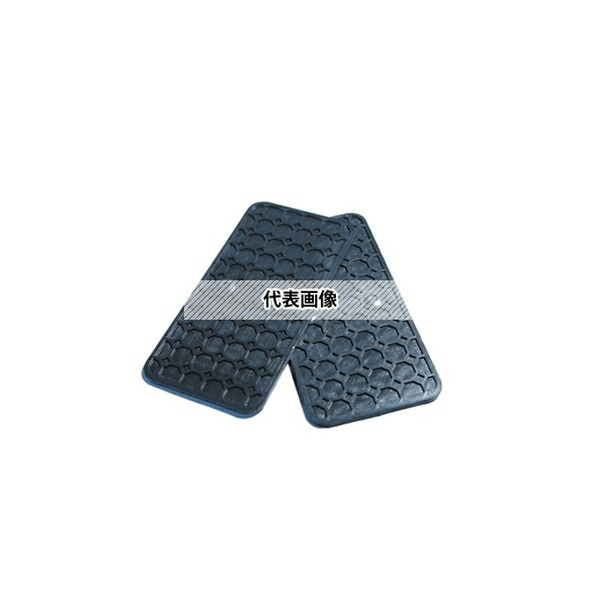 アラオ ライナースペーサー 中 15mm (15t×70×140) 140枚(7枚×20束) AR-2948 [法人限定]
