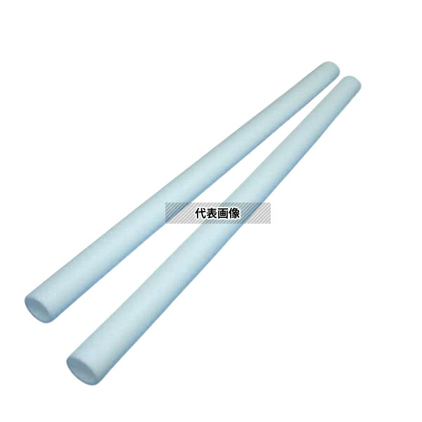 緑であること活動の領域 DIY・工具-その他-安全・保護用品