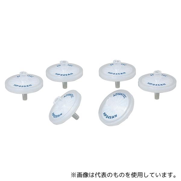 緑であること活動の領域